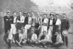 Challenge-Cup-1899.jpg