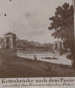 Kettenbrücke.jpg