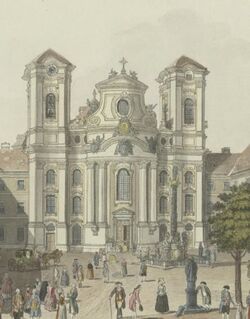 Piaristenkirche Carl Schuetz.jpg