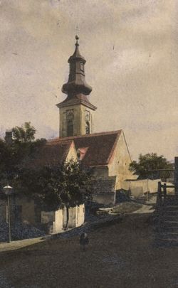 Kahlenbergerdorf1880.jpg