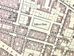 Volkertplatz Stadtplan 1885.jpg