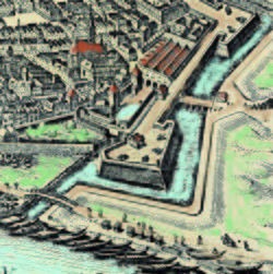 1610 Stadtplan.jpg