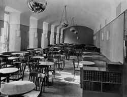 Café Museum 1931.jpg