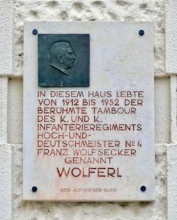 Deutschmeister Wolferl.jpg