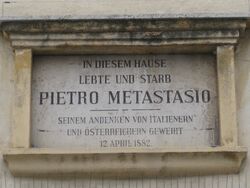 Metastasio Gedenktafel Michaelerplatz.jpg