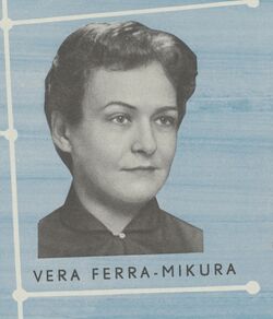 Vera Ferra-Mikura P-29799.jpg